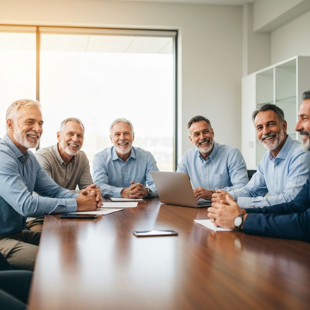 Educational and responsible approach